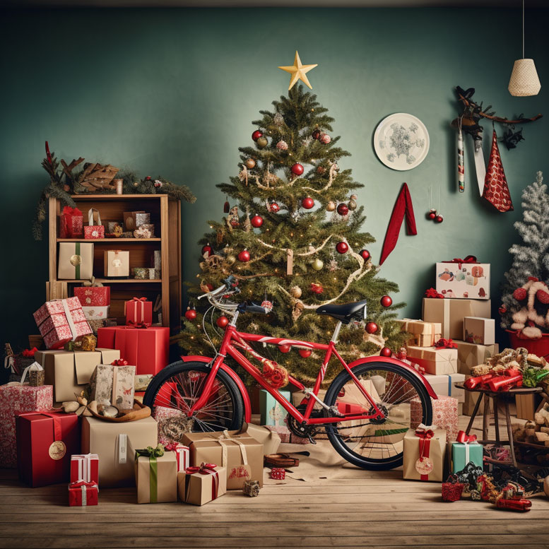 bike-gifts-for-christmas