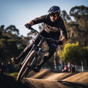 bmx-pump-track-man1