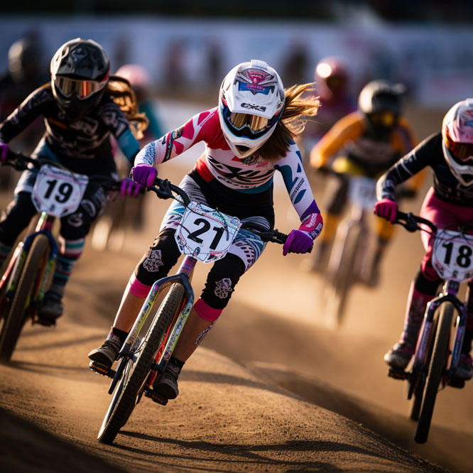 bmx-racing-women5