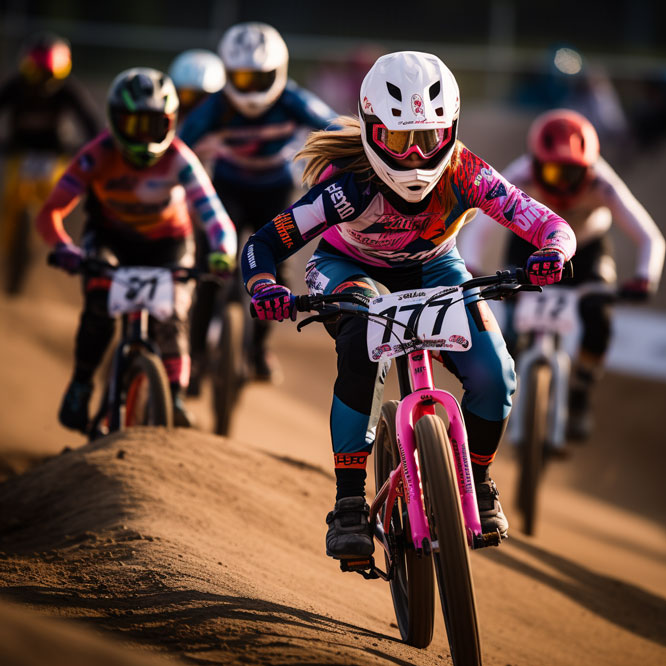 bmx-racing-women8