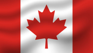 canada-flag