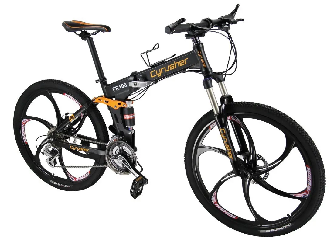 cryusher-folding-mtb-bike