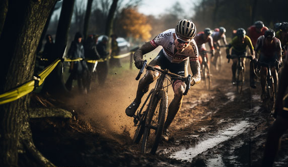 cyclocross-race-men9