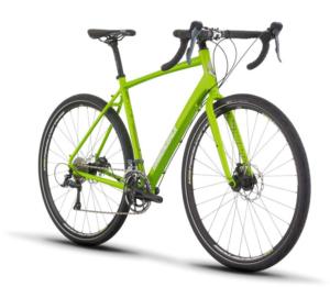 diamondback-bicycle-haanjo-gravel-adventure-road-bicycle