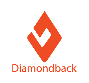 diamondback-logo