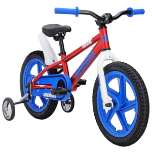 diamondback-mini-venom-kids-bike