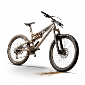 dirt-jumper-bike