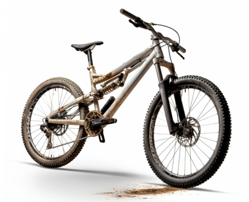 dirt-jumper-bike-isolated