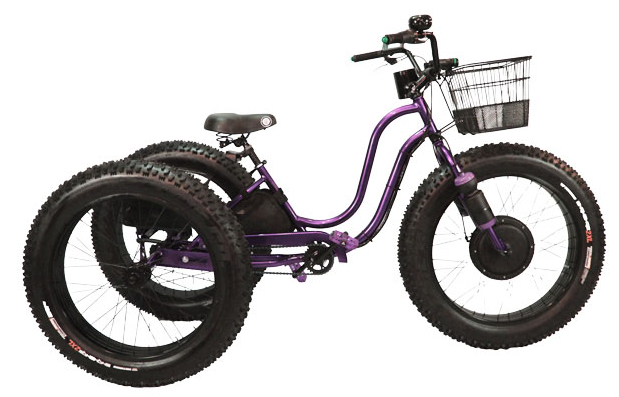 fat-tire-electric-trike