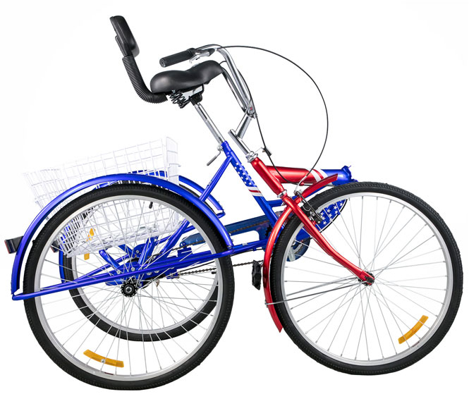folding-tricycle-adult