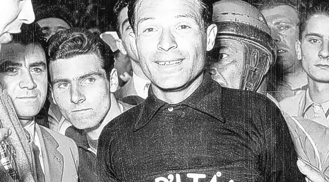 giovanni-pinarello-1951-maglia-nera-race