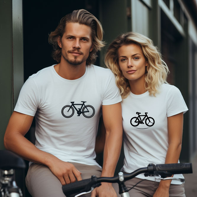 graphic-bicycle-tshirts3
