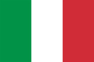 italy-flag