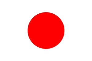 japan-flag