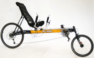 linear-limo-lwb-recumbent-bike