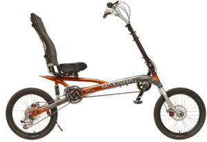 maxarya-Ray-clwb-recumbent-bike