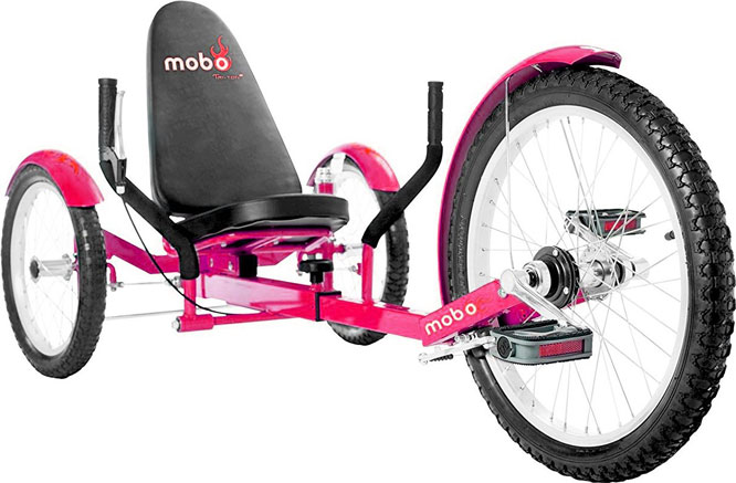 mobo-triton-pro-recumbent-brike