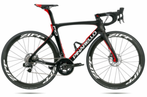 pinarello-dogma