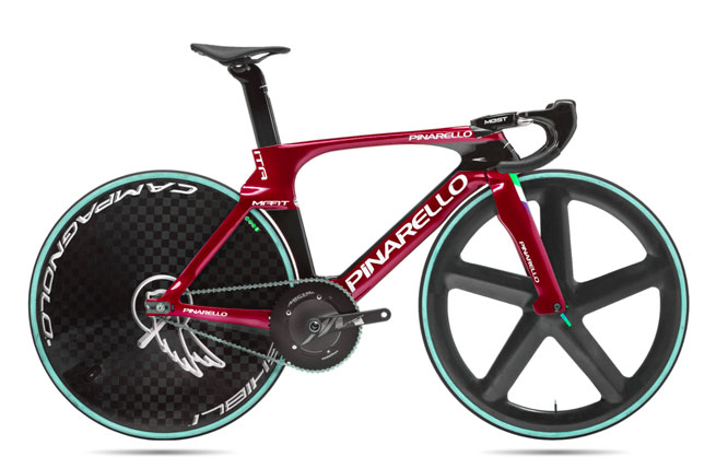 pinarello-maat-track-bike