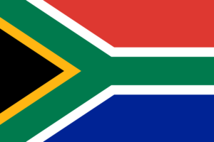 south-africa-flag