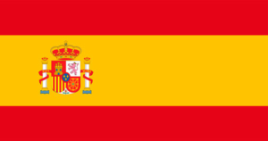 spain-flag