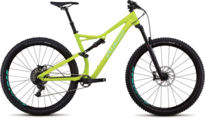 stumpjumper-specialized-bike