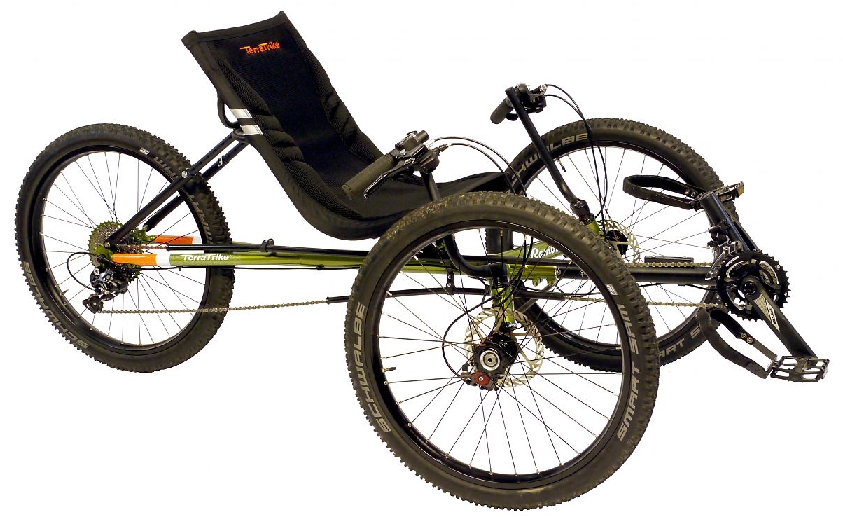 terra-trike-recumbent-mtb-all-terrain