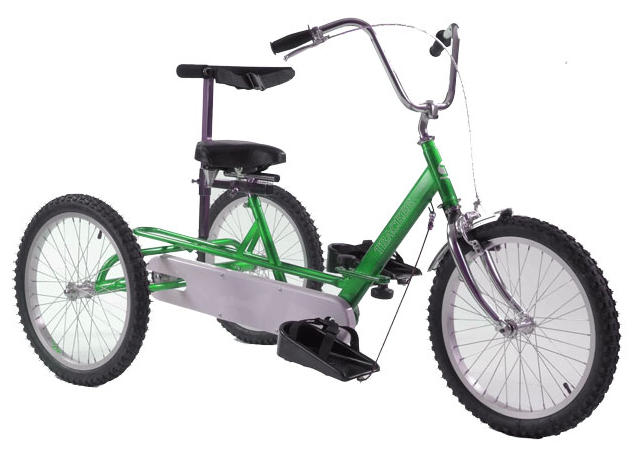 triad-tracker-special-needs-tricycle
