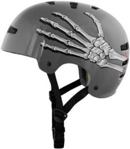 tsg-evolution-bmx-helmet