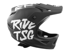 tsg-squad-graphic-fullface-helmet
