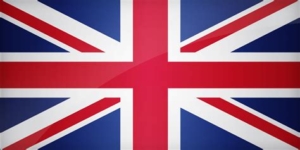 uk-flag