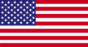 united-states-of-america-flag