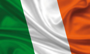 irish-flag