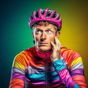 cyclist-with-helmet