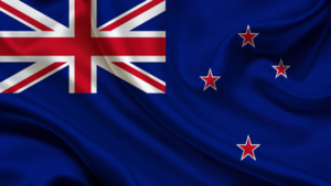 new-zealand-flag